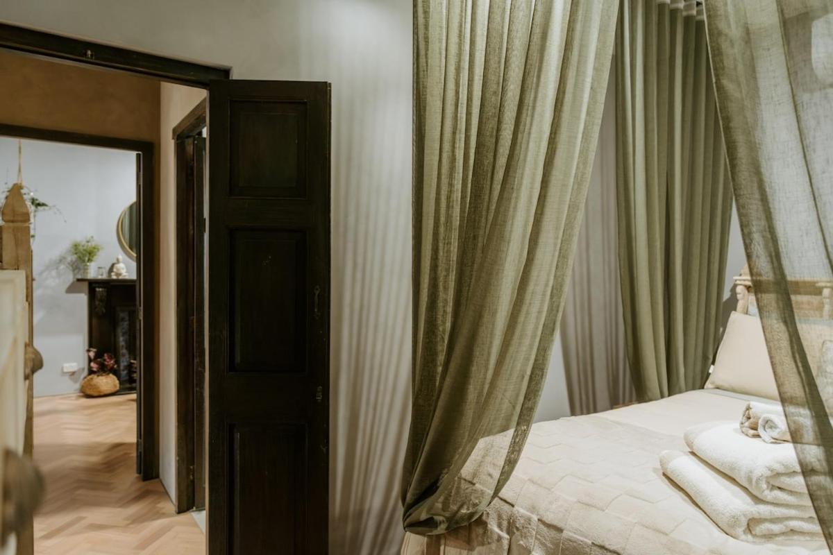 The Temple - Country Farm Retreat Villa Launching Place Exterior foto